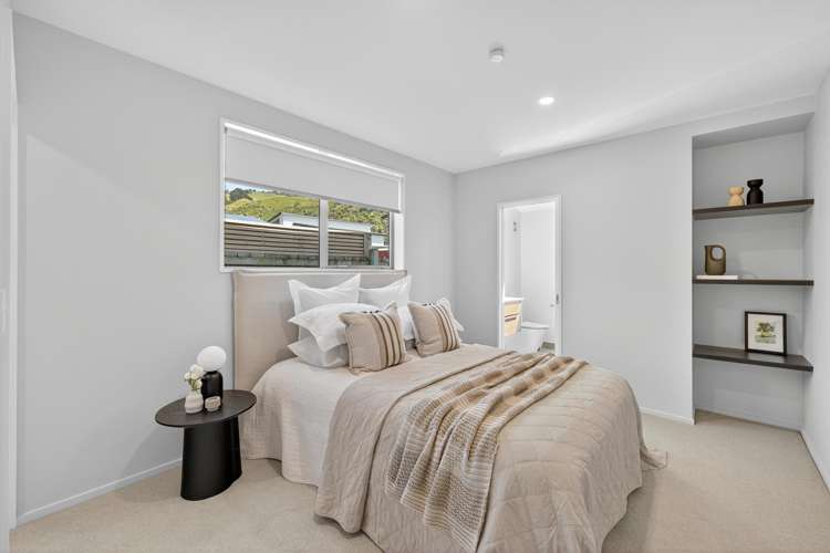 48 Wakatu Avenue Moncks Bay_12