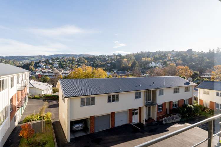 2/39a Opoho Road North East Valley_8