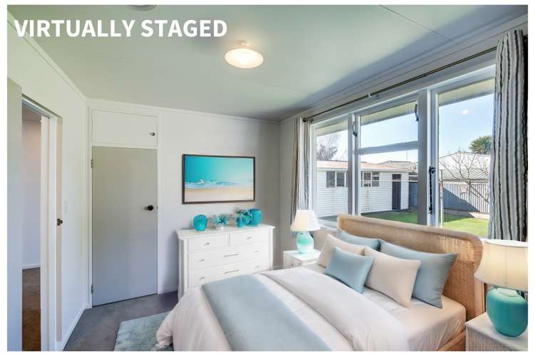 281 Westminster Avenue Tamatea_8