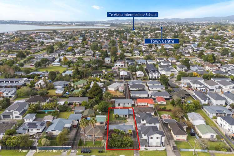 115 Wharf Road Te Atatu Peninsula_26
