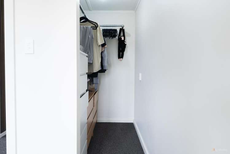 23 Dunkirk Street Marchwiel_18