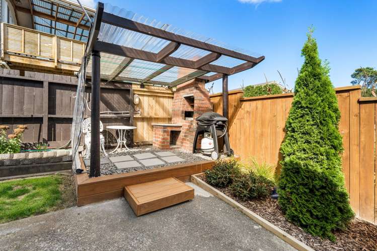 1/86 Stanley Road Glenfield_13