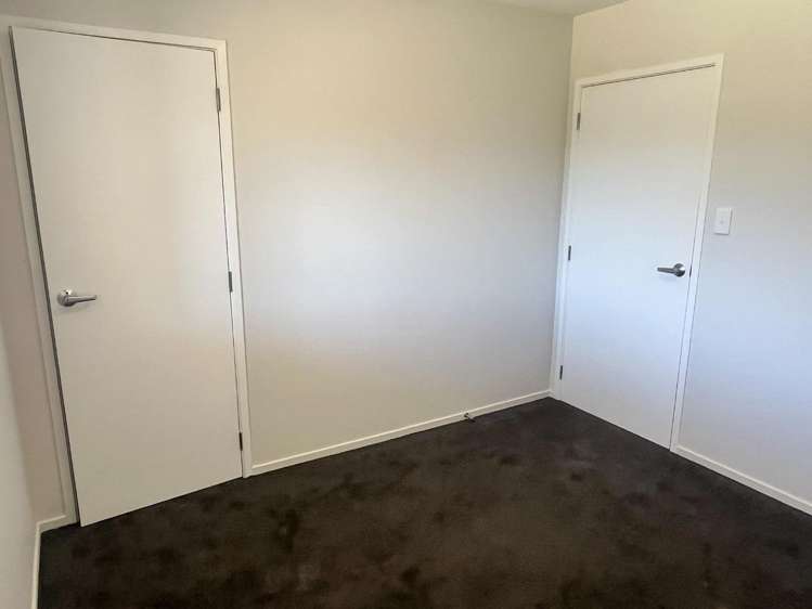 21 Storr Close Halswell_13