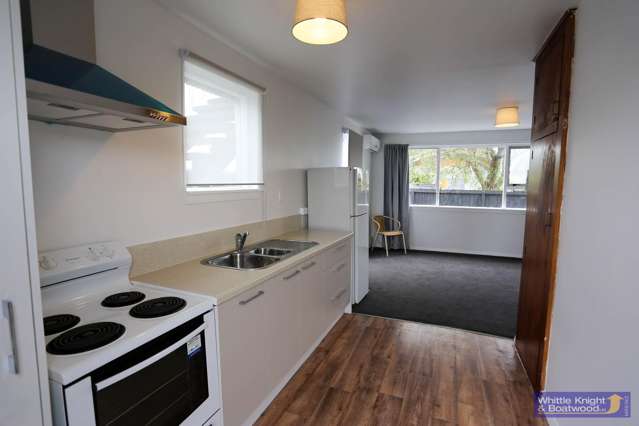 3/2 Peverel Street Riccarton_1