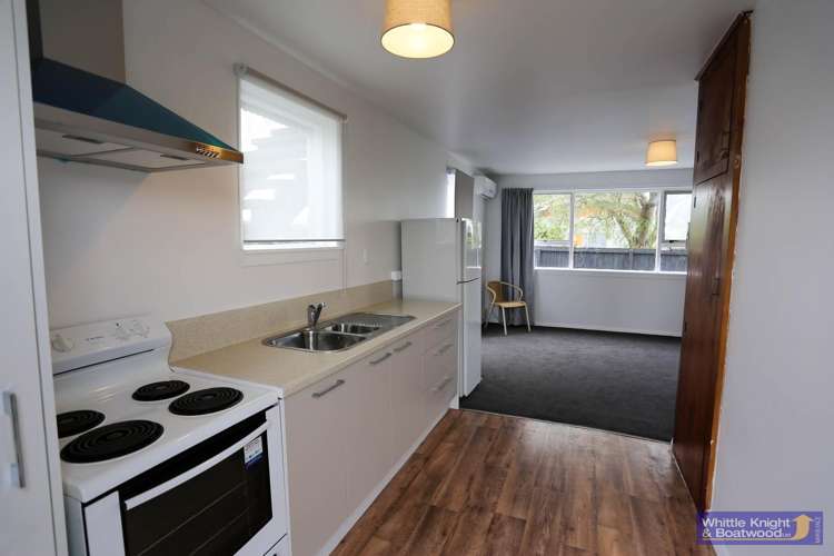 3/2 Peverel Street Riccarton_1