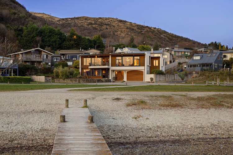 973 Frankton Road Frankton_16