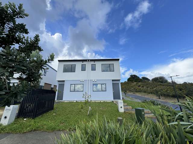 64A Crestview Rise Papakura_3