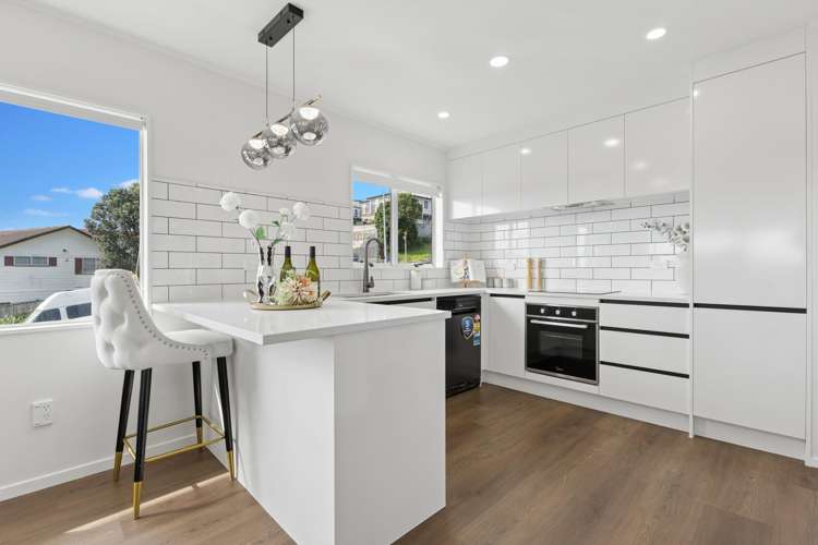10 Beaufort Place Papatoetoe_10