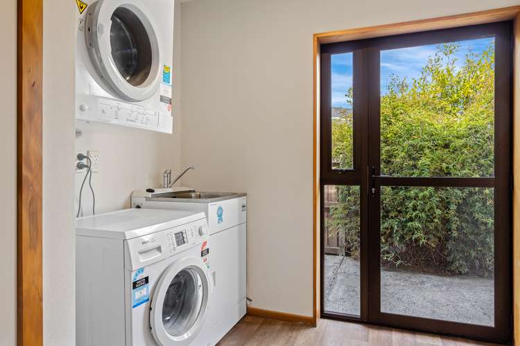 126a Somerfield Street Somerfield_9