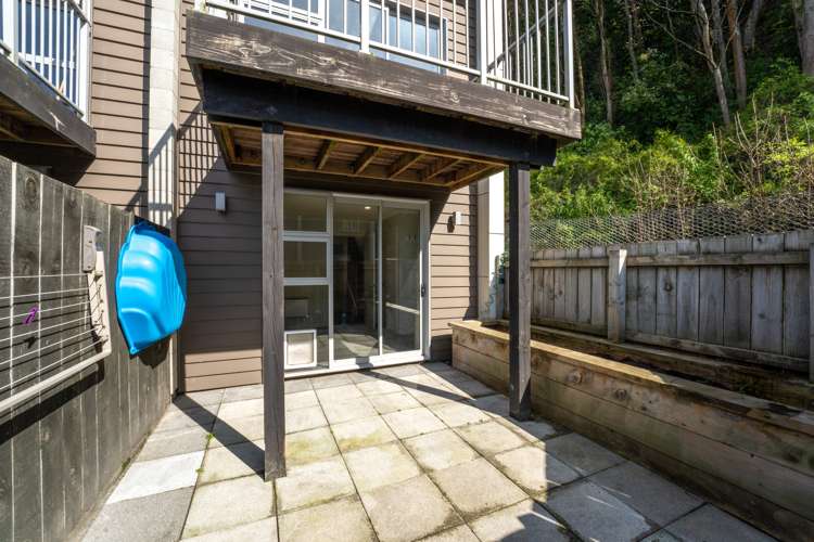 66f Maclaggan Street Dunedin Central_12