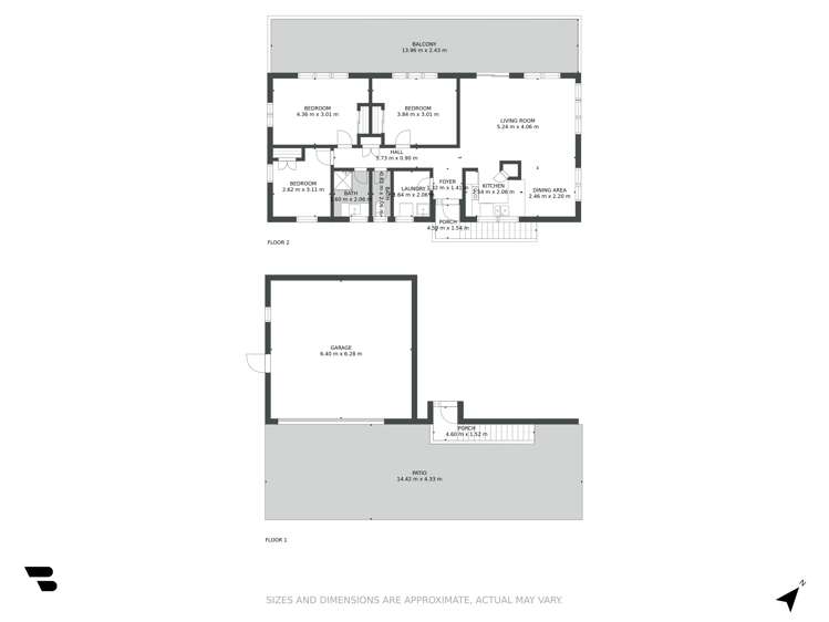 8 Karaka Road Beachlands_19