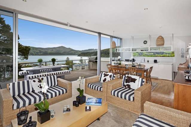 13a Walnut Place Akaroa_1