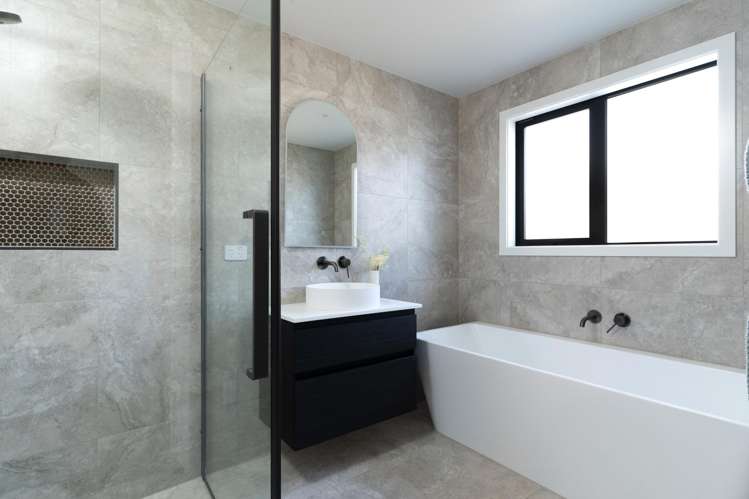 11 Meadow Stream Dr Casebrook_18