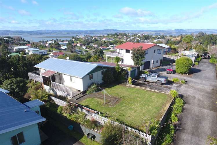 173b Pearl Avenue Kawhia_16
