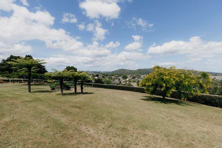 48 Bedlington Street Whau Valley_6