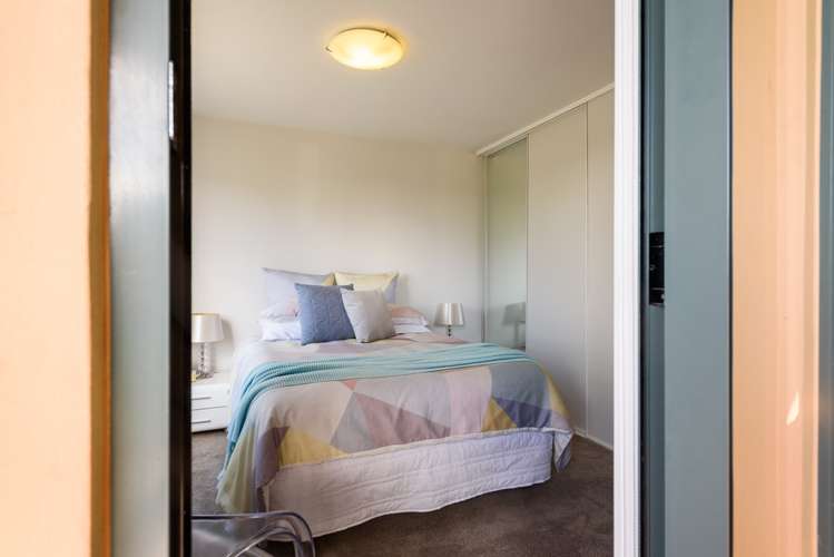 4/80 Salamanca Road Kelburn_13