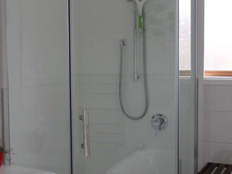 6 Haines Terrace Te Kuiti_11