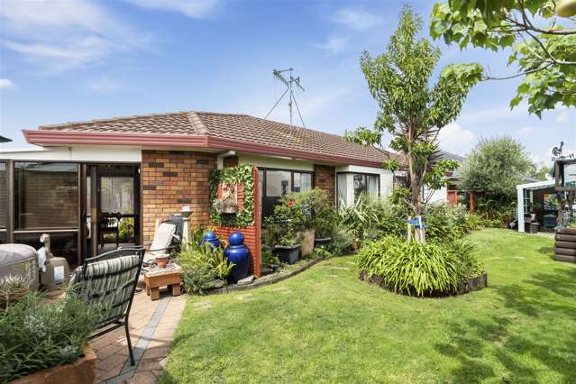 31b Hibiscus Avenue Mount Maunganui_4