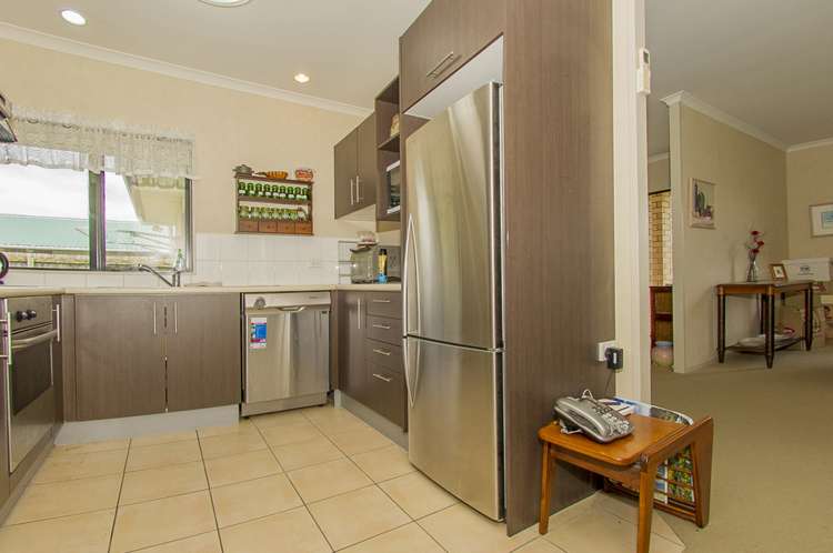 38 Cholmondeley Crescent Whitianga_5