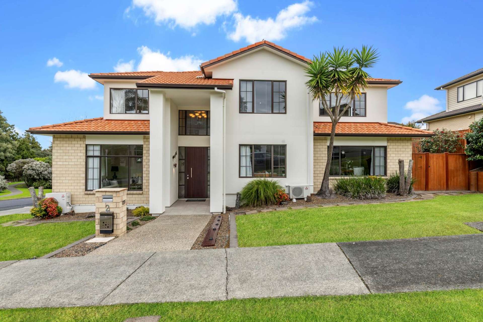 2 Vin Alto Drive Flat Bush_0
