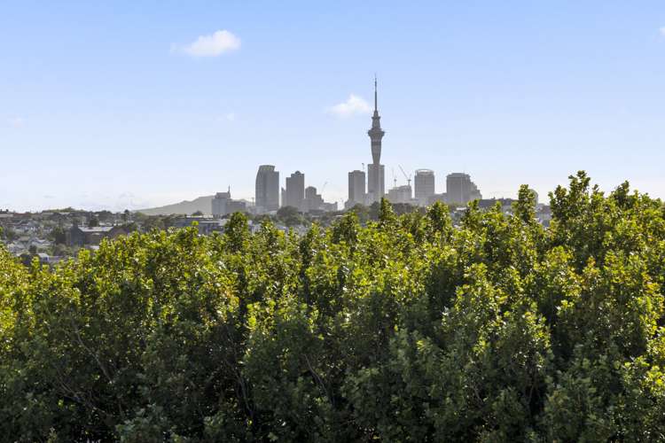 505/19 Surrey Crescent Grey Lynn_21