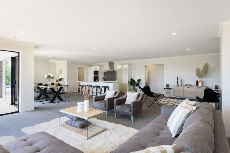 40 Adler Drive Ohauiti_9