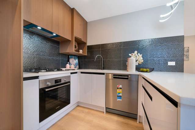 12B Chaucer Place Blockhouse Bay_1