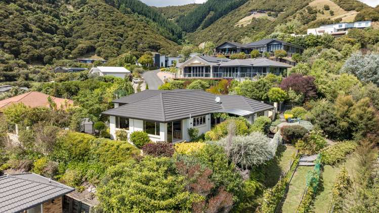 16 Springlea Heights_0