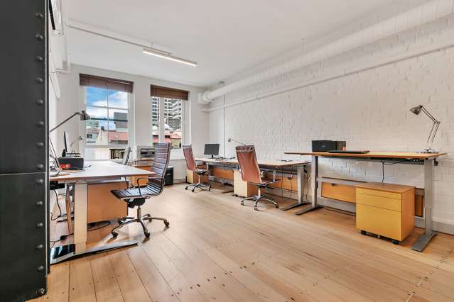 5 High Street Auckland Central_3