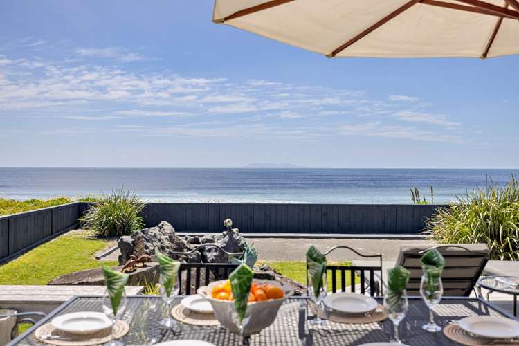 17 Shaw Road Waihi Beach_3