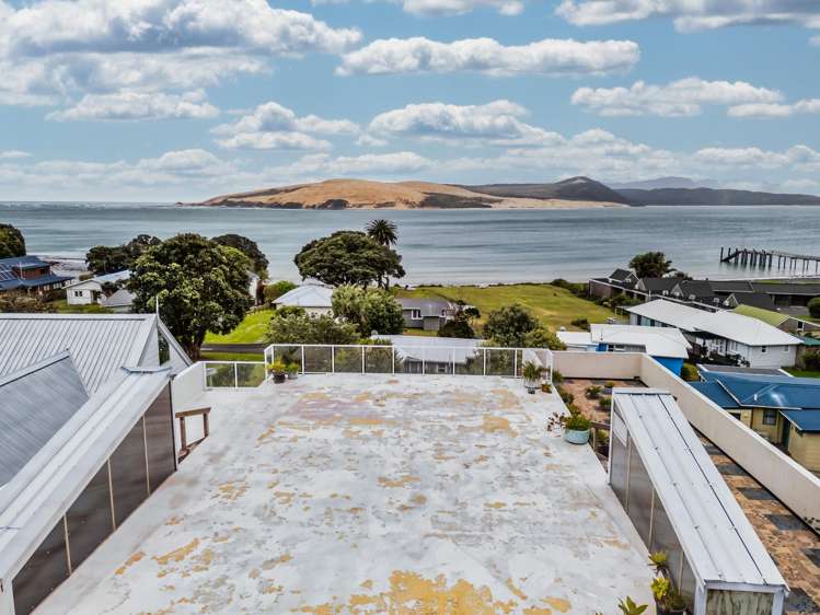 342 Hokianga Harbour Drive (SH12) Omapere_5