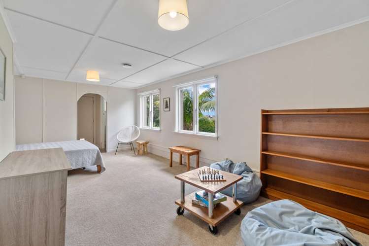 565 Riddell Road Glendowie_21