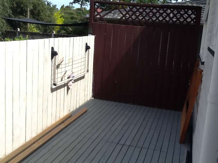 32 Juliet Avenue Howick_11