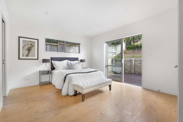 39 Fennell Crescent Millwater_13