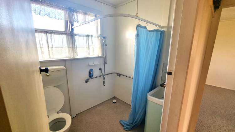 56 Domett Street Westport_6