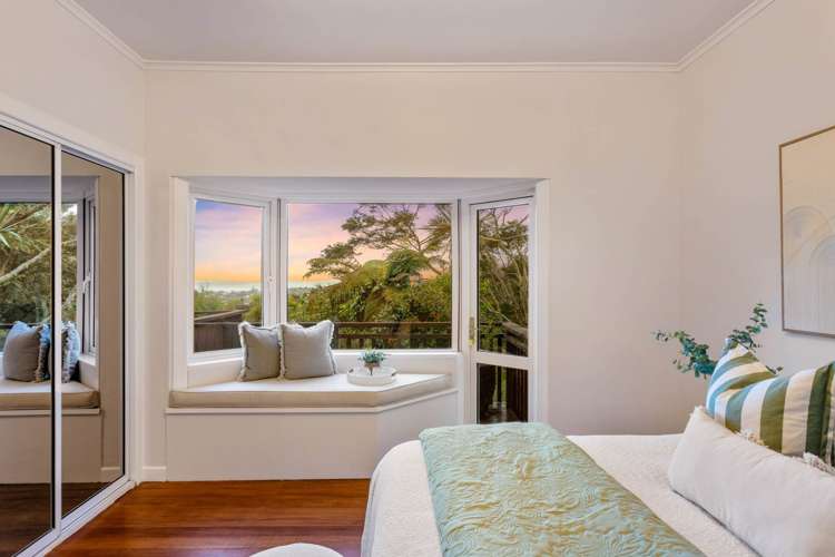 326 Titirangi Road Titirangi_14
