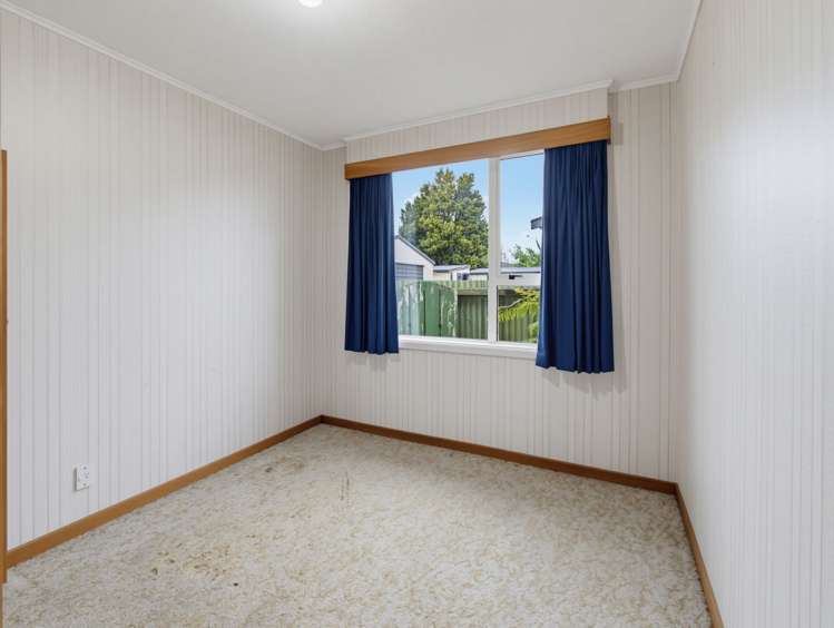 796 East Street Netherby_22