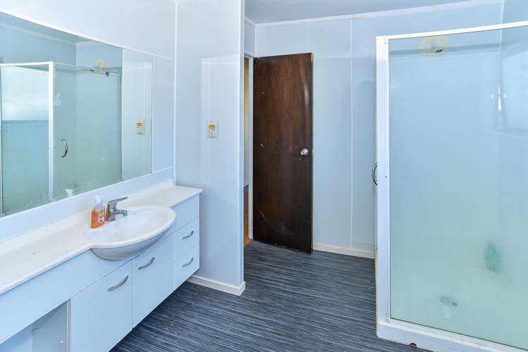 24 Cottrell Place Clendon Park_4