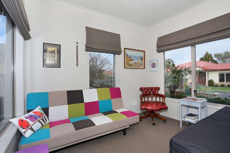 7 Victoria Court Feilding_15