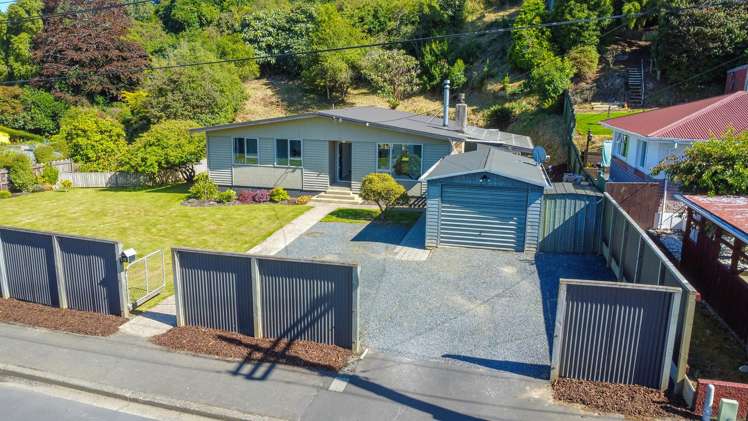 17 Wakari Road Halfway Bush_24