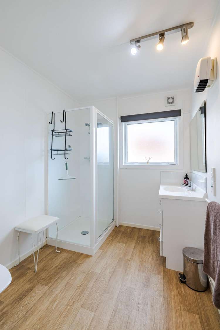 229D Highgate Roslyn_13