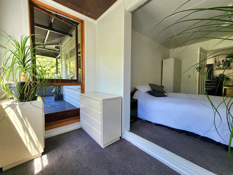 28 Ross Street Dunollie_18