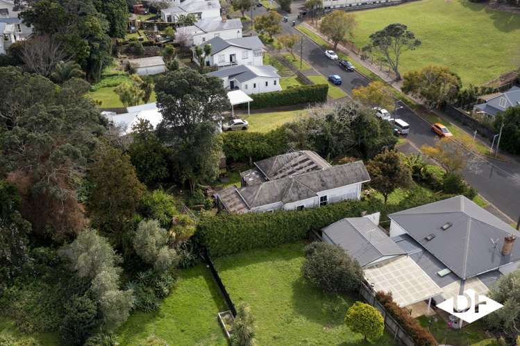 62 Hill Street Onehunga_20