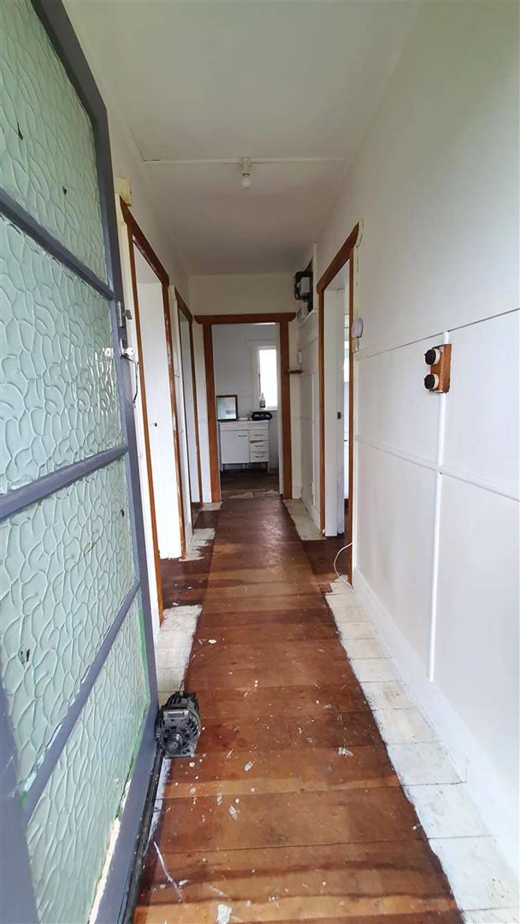 3 Moorhouse Street Waimate_6