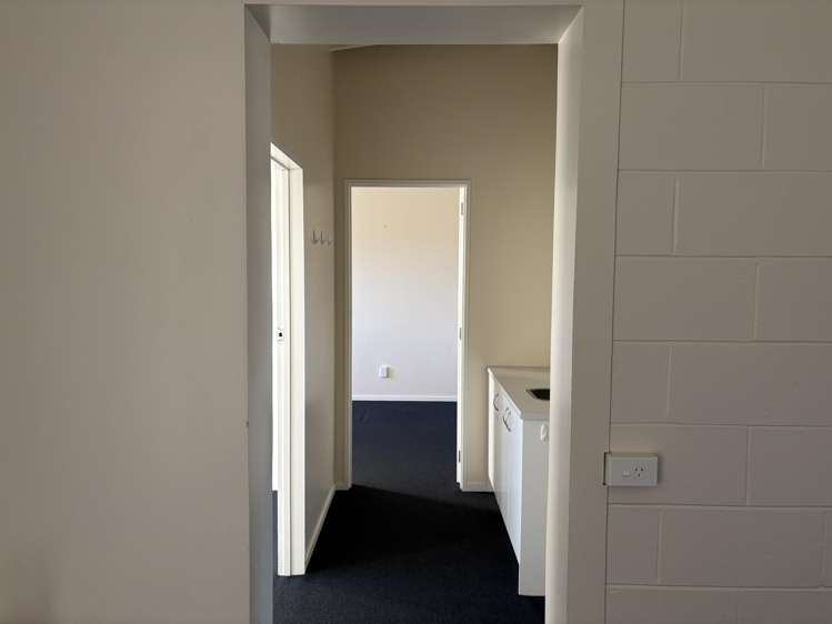 81 Don Street Invercargill_10