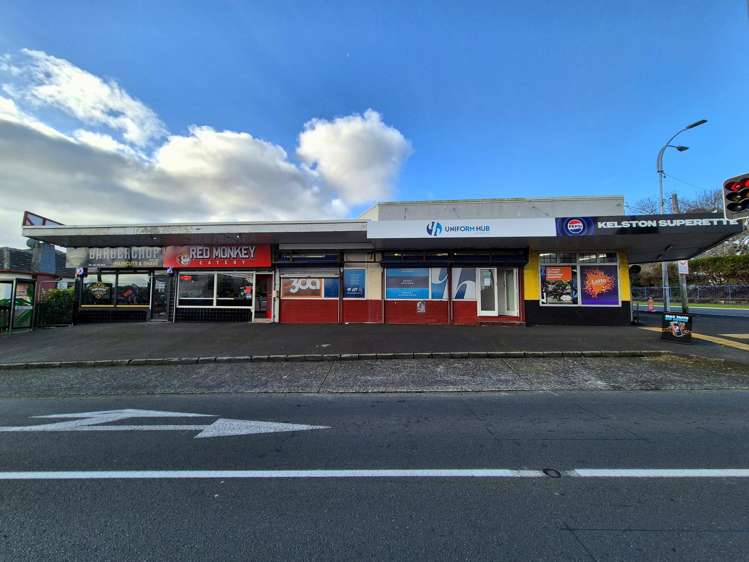 4007 Great North Road Glen Eden_9