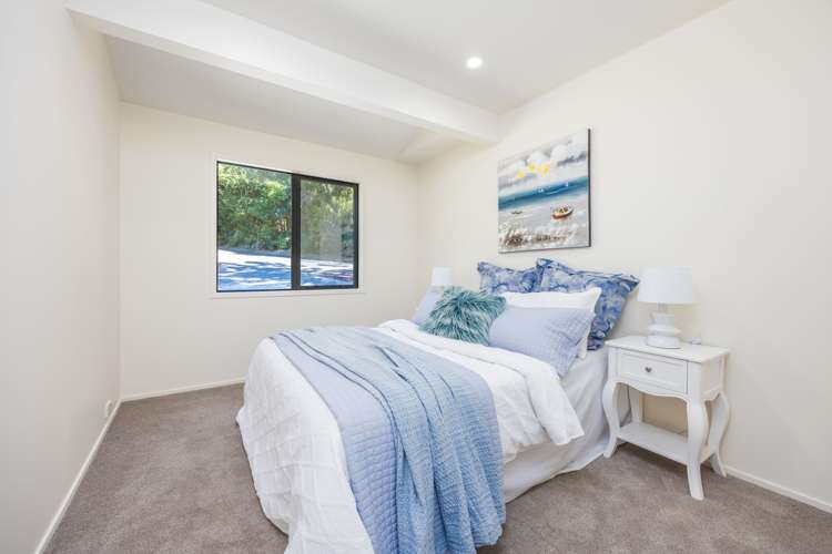 16 Homewood Place Chatswood_24