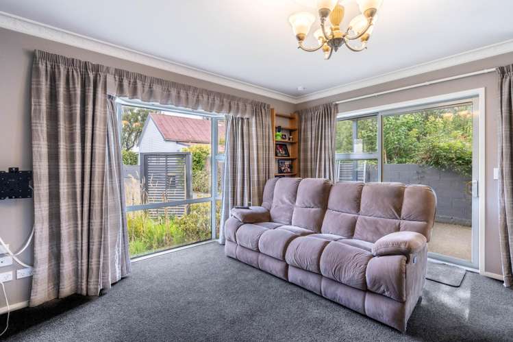 11 Bourke Street Windsor_3