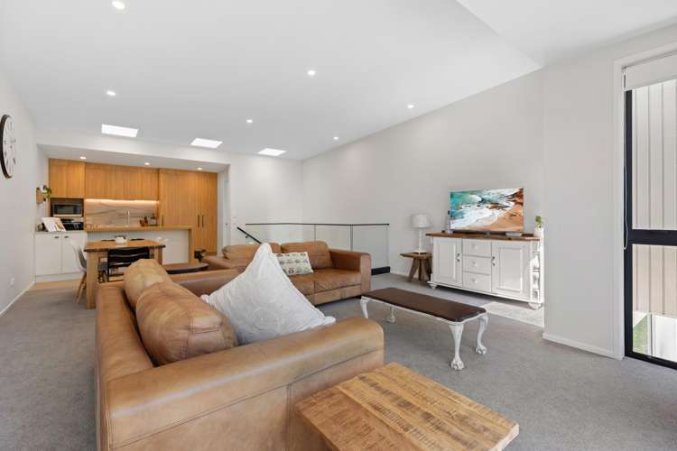 11/12 Westmorland Rise Bethlehem_11