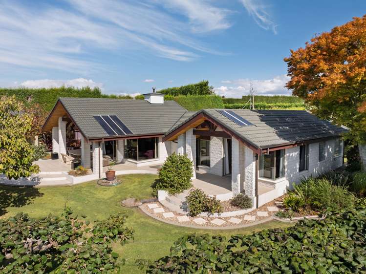 13 James Road Te Puna_27